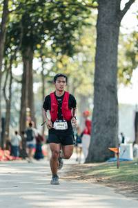 BIB: 
                            <button type="button" onclick="openModal(27348276)" class="btn btn-primary btn-sm float-right btn-popup" data-toggle="modal" data-target=".modal-high-quality">
                        <i class="fas fa-shopping-cart"></i> Add to Cart
                    </button>
                                            <button type="button" onclick="isThisMe(27348276, true)" class="btn btn-success btn-sm float-right btn-popup btn-isme hidden" data-toggle="tooltip" data-placement="bottom" title="นี่คือรูปของคุณใช่ไหม คลิกที่นี่เพื่อเอาเข้าอัลบั้ม">
                        <i class="fas fa-plus"></i> Add to album
                    </button>
                    <button type="button" onclick="isThisMe(27348276, false)" class="btn btn-warning btn-sm float-right btn-popup btn-isnotme hidden">
                        <i class="fas fa-ban"></i> Remove from album
                    </button>